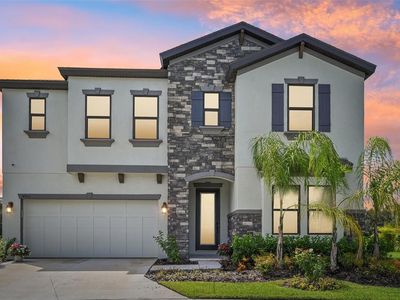 14605 Horse Trot Rd, Lithia, FL, 33547