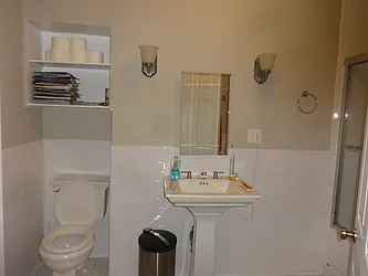 Rented by Blue Egg Realty Corp