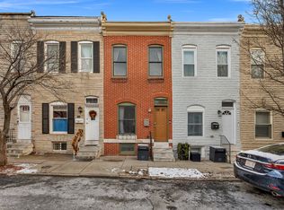 139 N Decker Ave #1, Baltimore, MD 21224