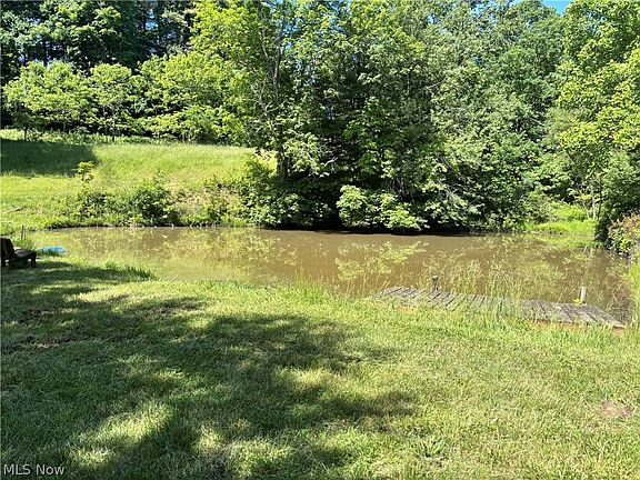 4th image of 5759 College Hill Rd