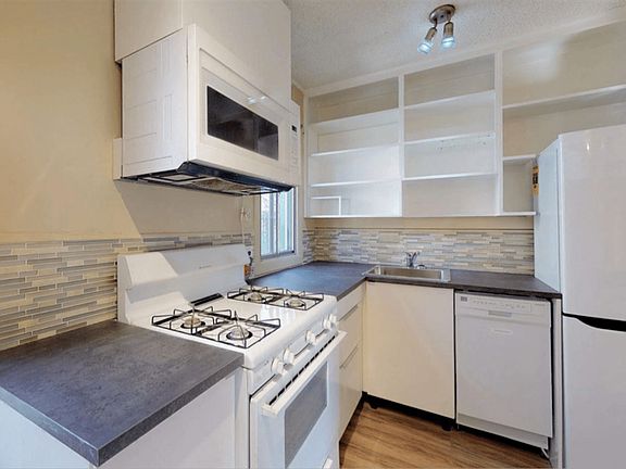 2nd image of 9842 72nd Ave NW