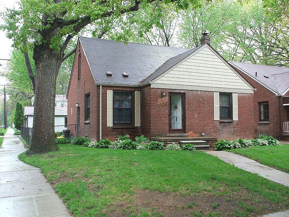 1st image of 526 S Wilson Ave
