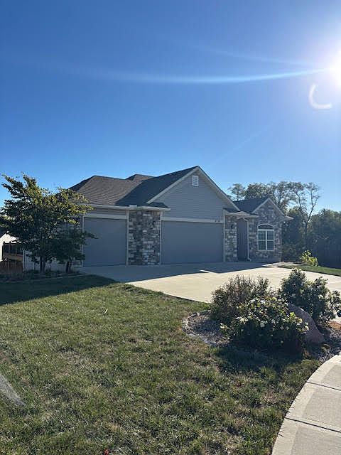 1st image of 3718 NW 96th Ct