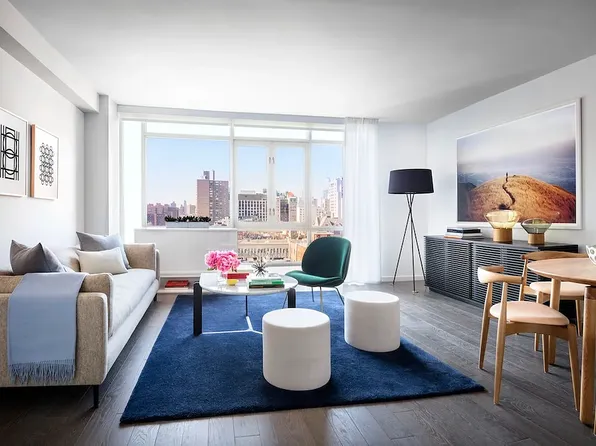 385 First Avenue 11A image 1 of 10
