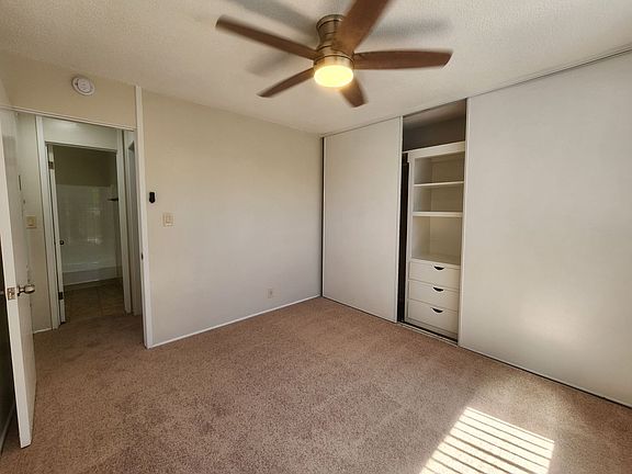 4th image of 3020 E Mariquita St APT 12