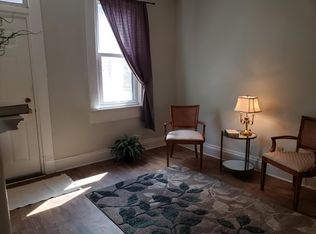107 W Prescott St, Columbus, OH 43215