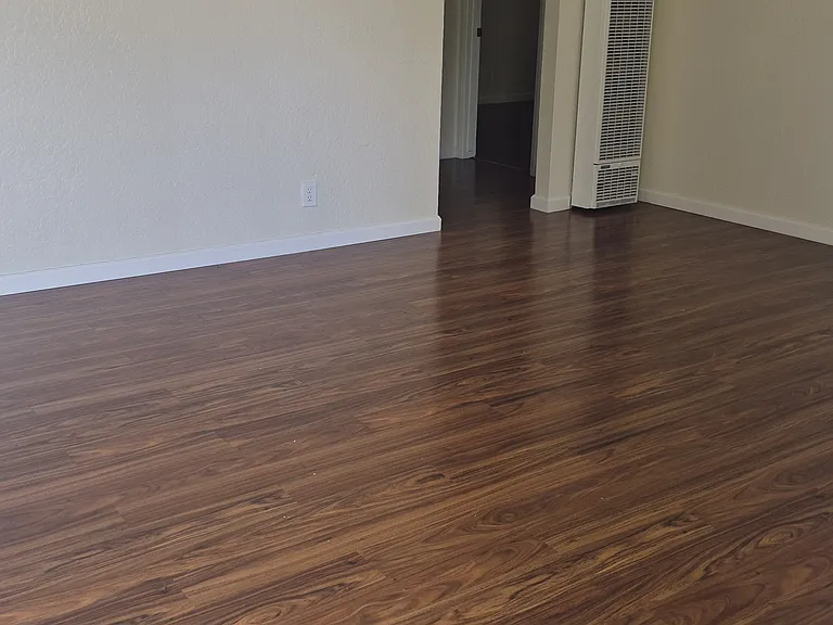 5405 Prospect Rd #6 — Photo 4