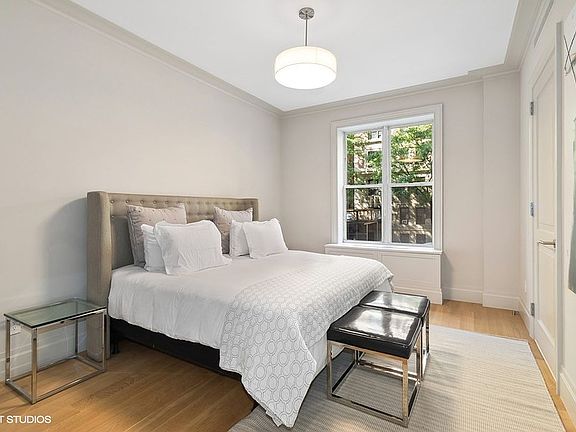 5th image of 780 W End Ave APT 1A