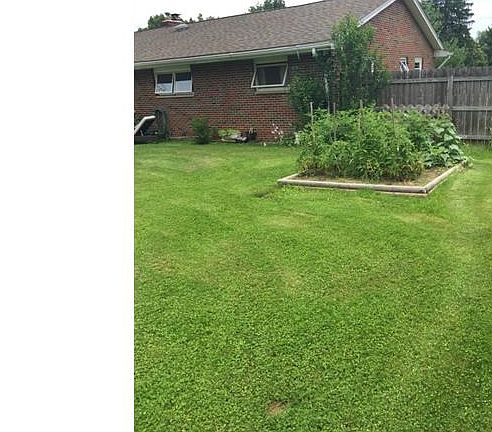 4th image of 1354 Brantford Blvd
