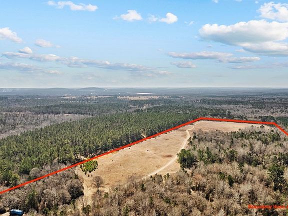 4th image of 746 County Road 3148d