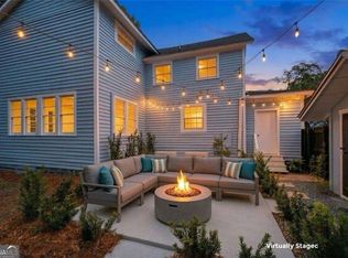 400 Dartmouth St, Brunswick, GA 31520