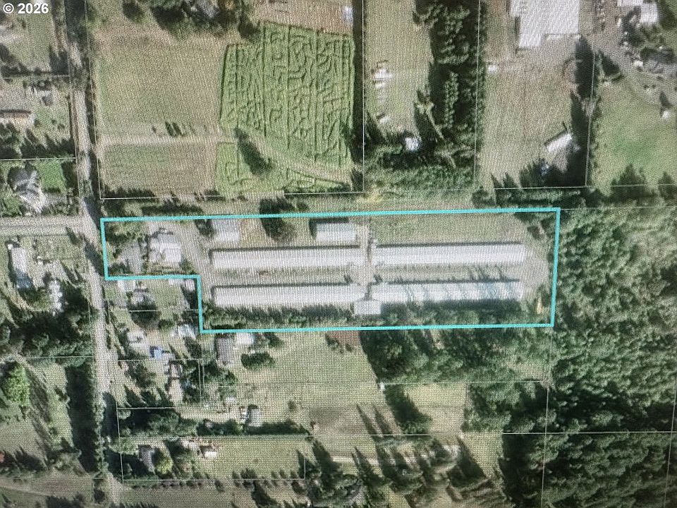 1st image of 1401 NE 267th Ave