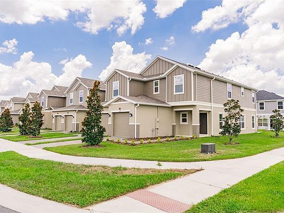 2nd image of 2274 Carrabelle Way