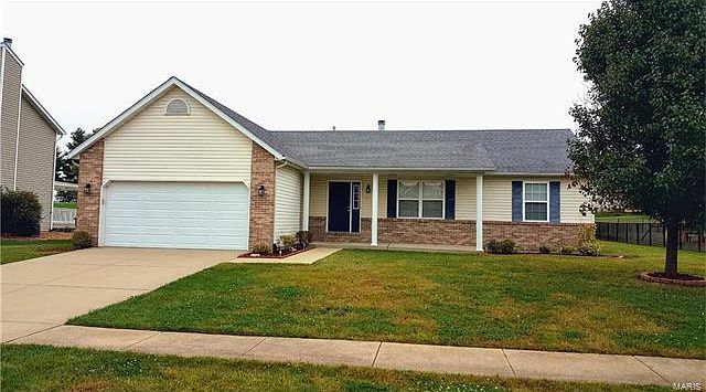 2nd image of 712 Janeita Ct