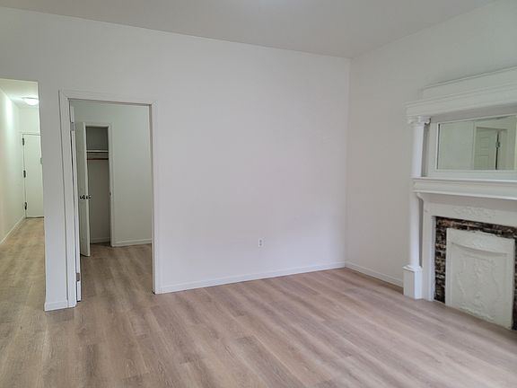 5th image of 272 Sackett St APT 4L