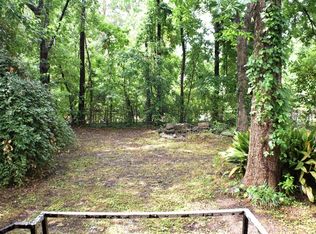 2241 Chappelle St, Columbia, SC 29203