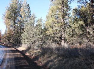 LOT 15 Hummingbird Dr, Bonanza, OR 97623