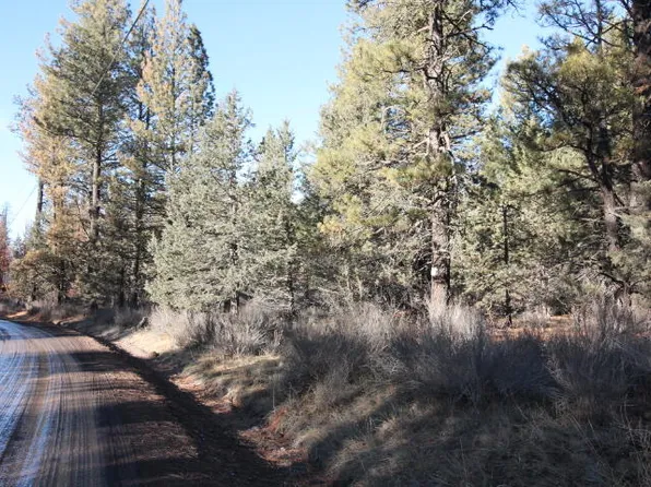 LOT 15 Hummingbird Dr, Bonanza, OR 97623