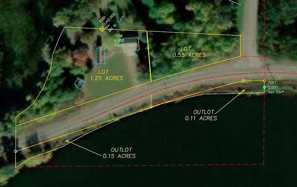 1st image of (Undisclosed Address)