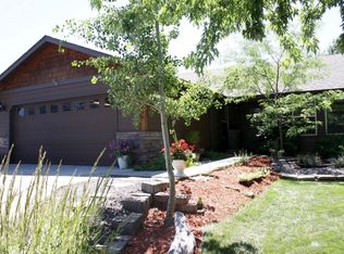 63290 Lavacrest St, Bend, OR 97703