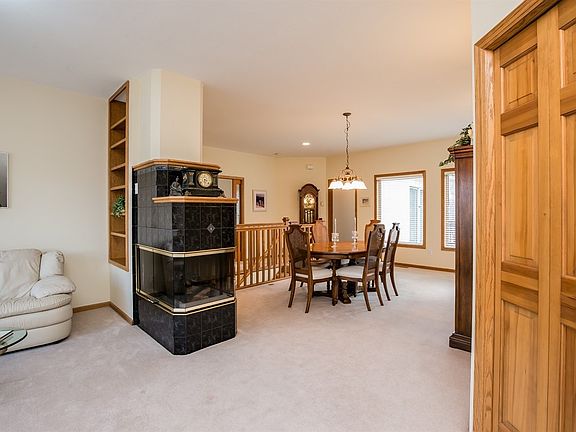 17585 Ketterling Trail Lakeville