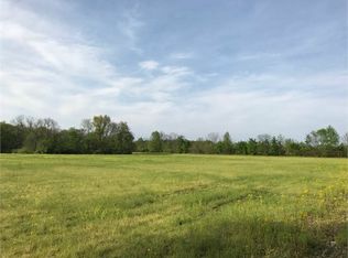 6523 Long Spurling Rd, Pleasant plain, OH 45162