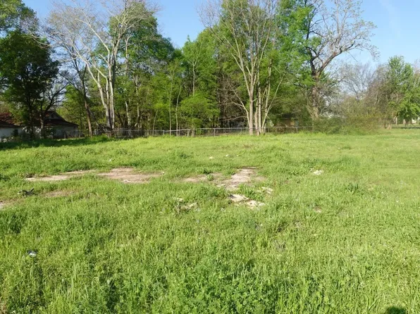 8316 Linwood Ave, Shreveport, LA 71106