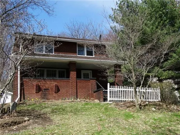 309 N Thomas Rd, Tallmadge, OH 44278