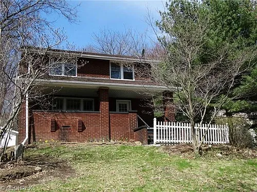 309 N Thomas Rd Photo 1 309 N Thomas Rd Photo 1
