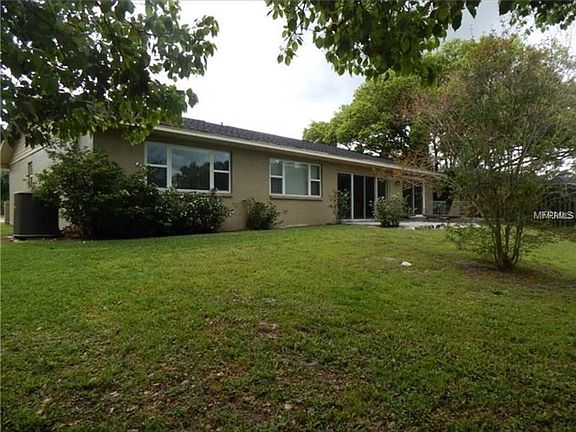 2nd image of 4064 Parkway Blvd