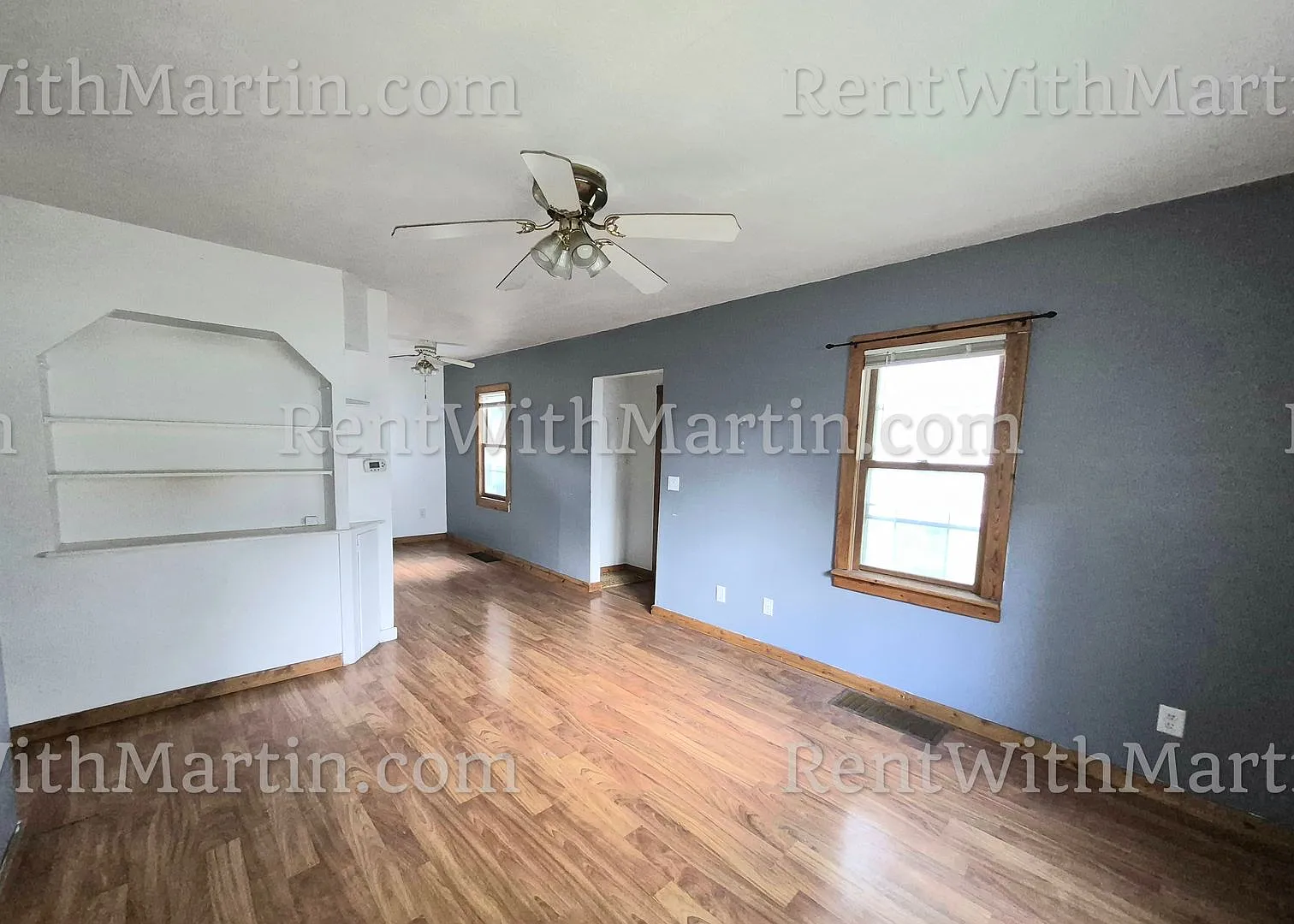 For Rent- 610 Broad St- Reinbeck- Pets Ok — Photo 4