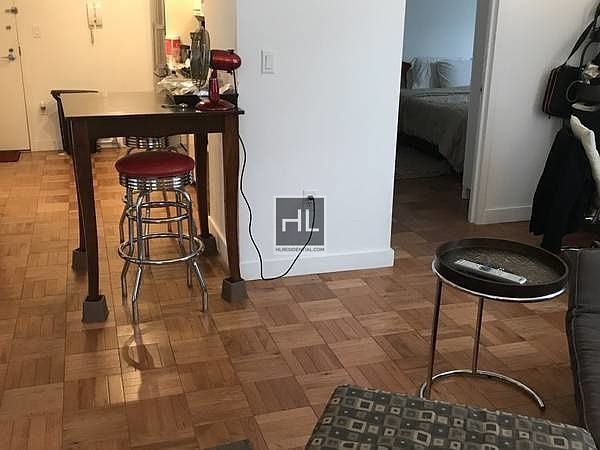 1st image of 20 Exchange Pl APT 2204
