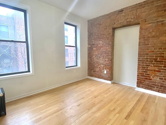 3rd image of 433 E 80th St APT 17
