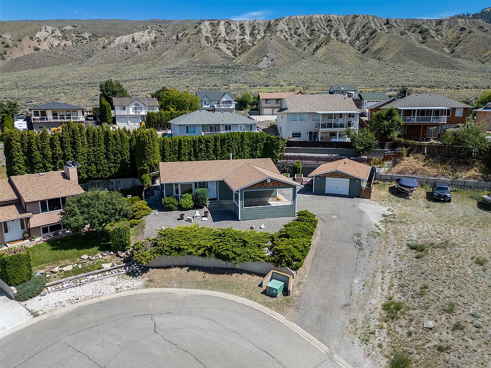 1st image of 1251 Kincaid Pl