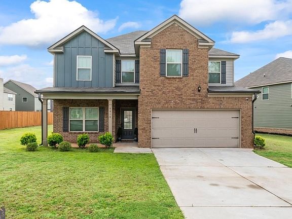 2nd image of 6014 Prodigy Ln