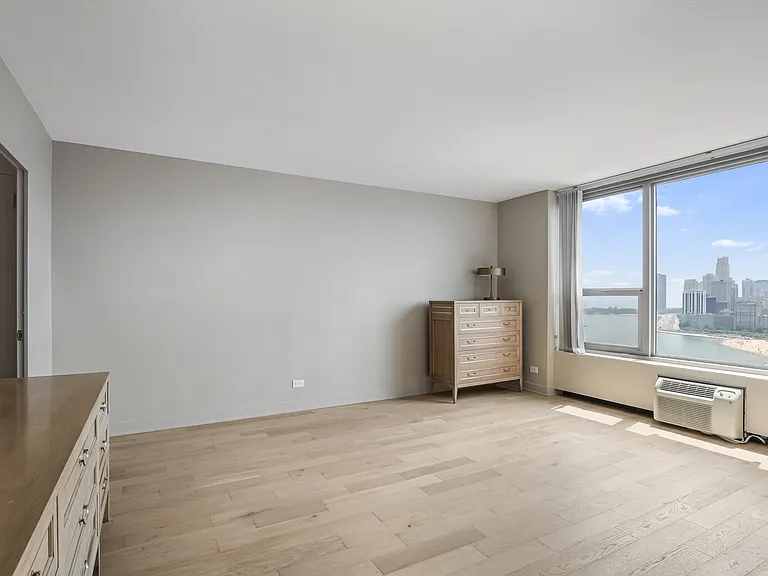 1550 N Lake Shore Dr #29D — Photo 10