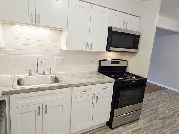 5833-37 West 63rd St - #2B, 5835 W 63rd St, Chicago, IL 60638