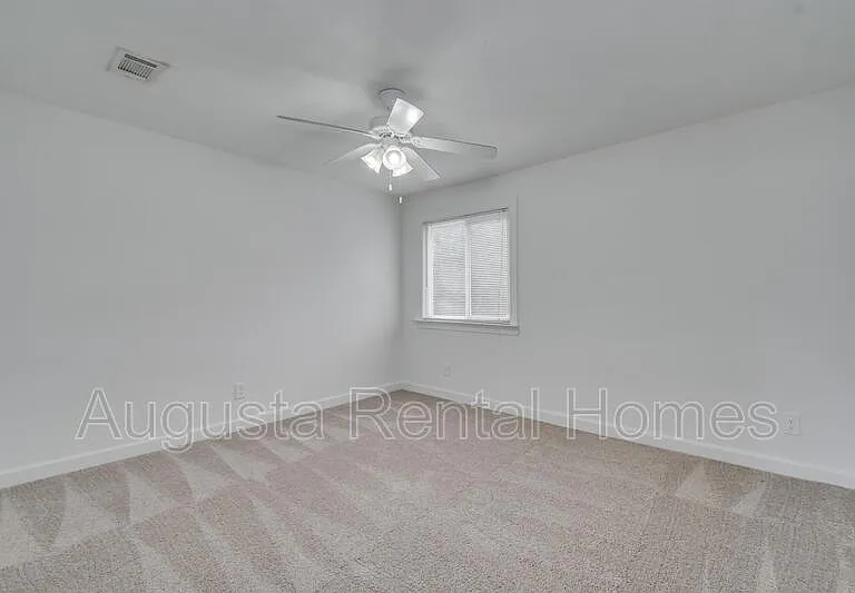 4021C Wheeler Woods Rd — Photo 10
