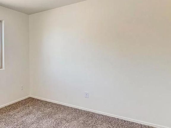 3rd image of 5414 W Odeum Ln
