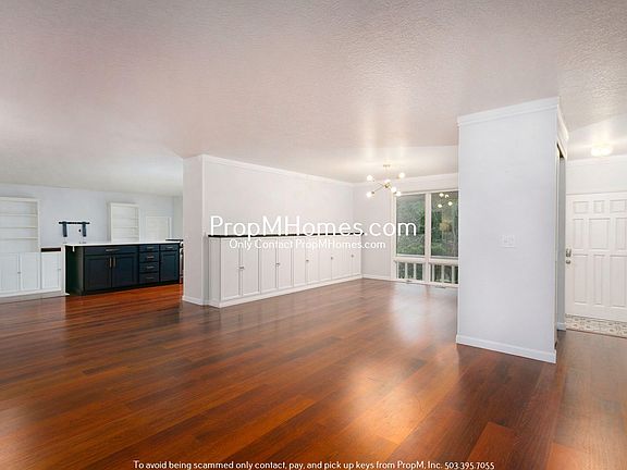 5th image of 14201 Dolph Ct