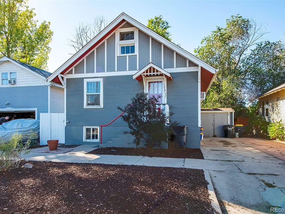 921-12th-avenue-greeley-co-80631-zillow