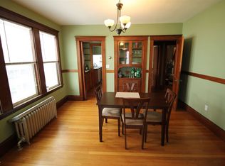 42 Presentation Rd, Brighton, MA 02135