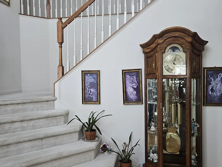 18905 Rosings Way — Photo 14