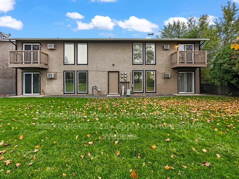 1808 S Lawson St #409 — Photo 12