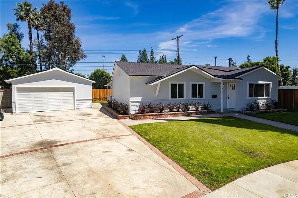 3 bed, 1290 sqft, $3,250 — Photo 3