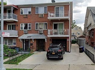 84-26 Beverly Rd #1, Kew Gardens, NY 11415