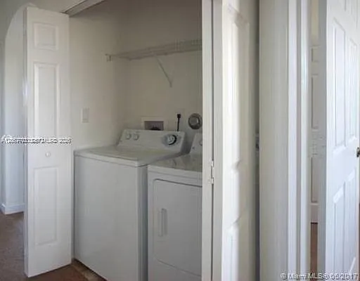 1395 NE 33rd Ave #20626 — Photo 7