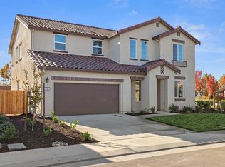 2350 Raphael Way, Lodi, CA 95242