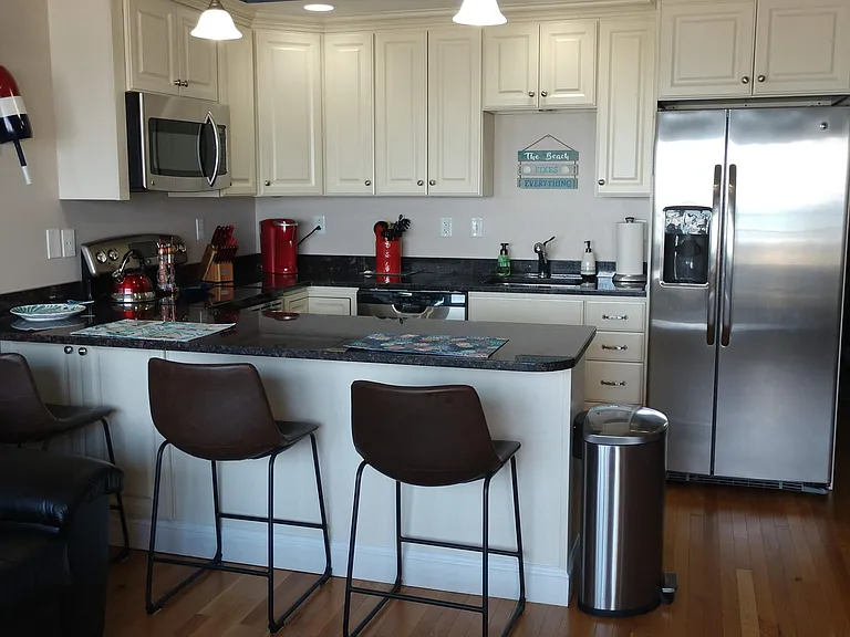 83 Ocean Blvd #208 — Photo 53