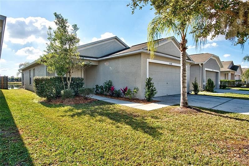 1st image of 31324 Triborough Dr